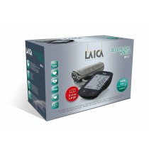 Arm Blood Pressure Monitor LAICA BM2604