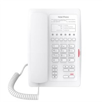 Festnetztelefon Fanvil H3W-W