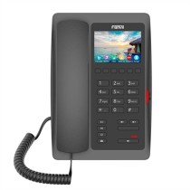 Téléphone fixe Fanvil H5