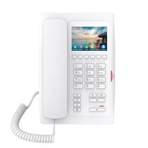 Festnetztelefon Fanvil H5