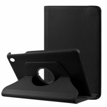 Tablet Tasche Cool Lenovo Tab M10 Schwarz