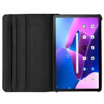 Tablet cover Cool Lenovo Tab M10 Black