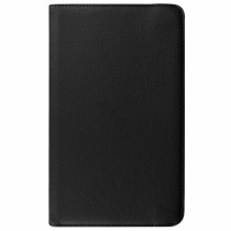 Tablet cover Cool Lenovo Tab M10 Black