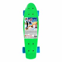 Skateboard Colorbaby (6 Units)