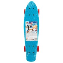 Skateboard Colorbaby (6 Units)