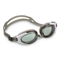 Lunettes de bain pour enfants Intex (12 Unités)