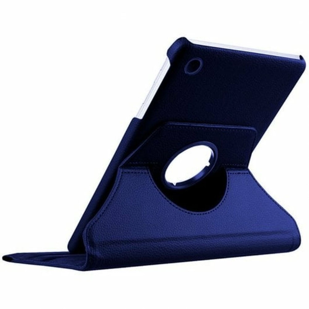 Tablet cover Cool Lenovo Tab M10 Blue