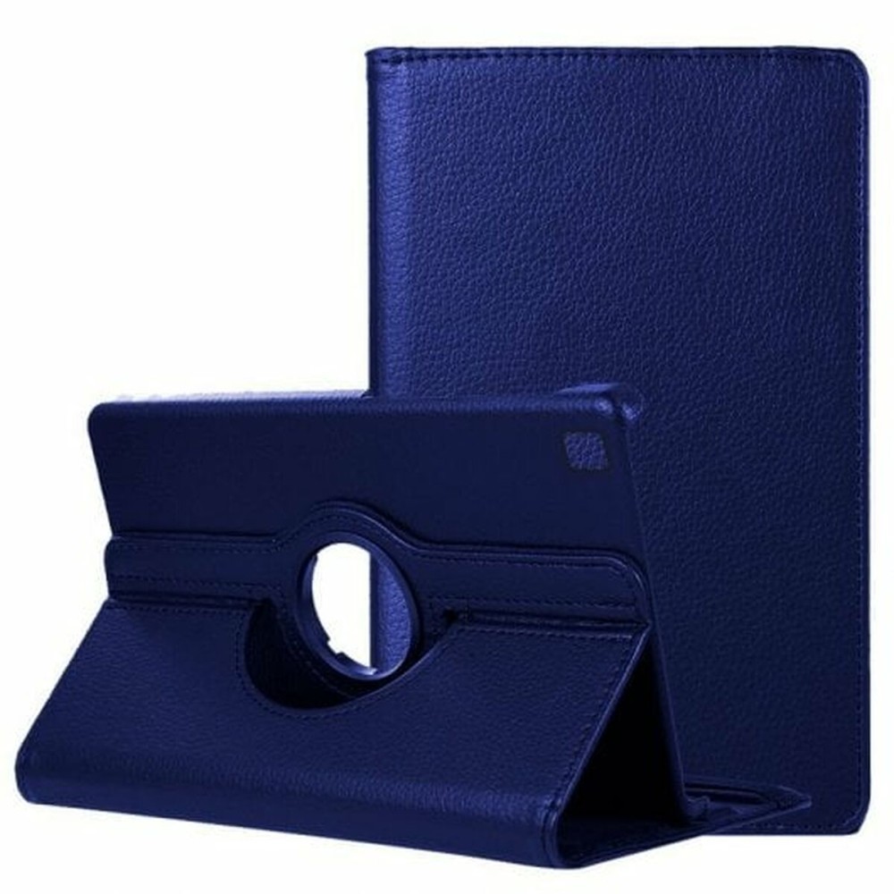 Tablet Tasche Cool Lenovo Tab M10 Blau