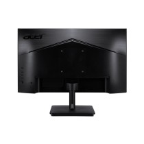 Gaming-Monitor Acer Vero V277 Full HD 27" 100 Hz