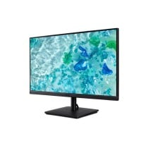 Gaming-Monitor Acer Vero V277 Full HD 27" 100 Hz