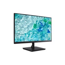 Gaming-Monitor Acer Vero V277 Full HD 27" 100 Hz