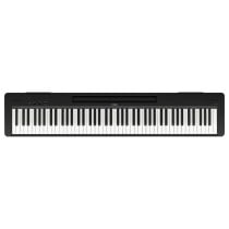 Clavier YAMAHA P143B                          