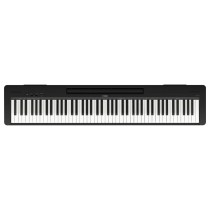 Keyboard YAMAHA P143B                          