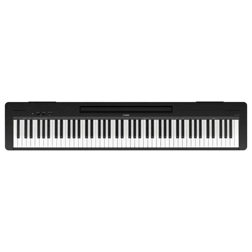 Keyboard YAMAHA P143B                          