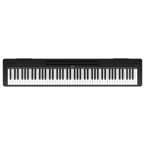 Clavier YAMAHA P143B                          