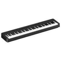 Clavier YAMAHA P143B                          