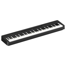 Keyboard YAMAHA P143B                          