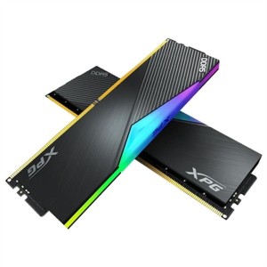 RAM Speicher Adata XPG Lancer DDR5 64 GB cl30