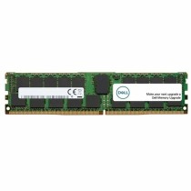 RAM Speicher Dell AC140401 3200 MHz 16 GB DDR4