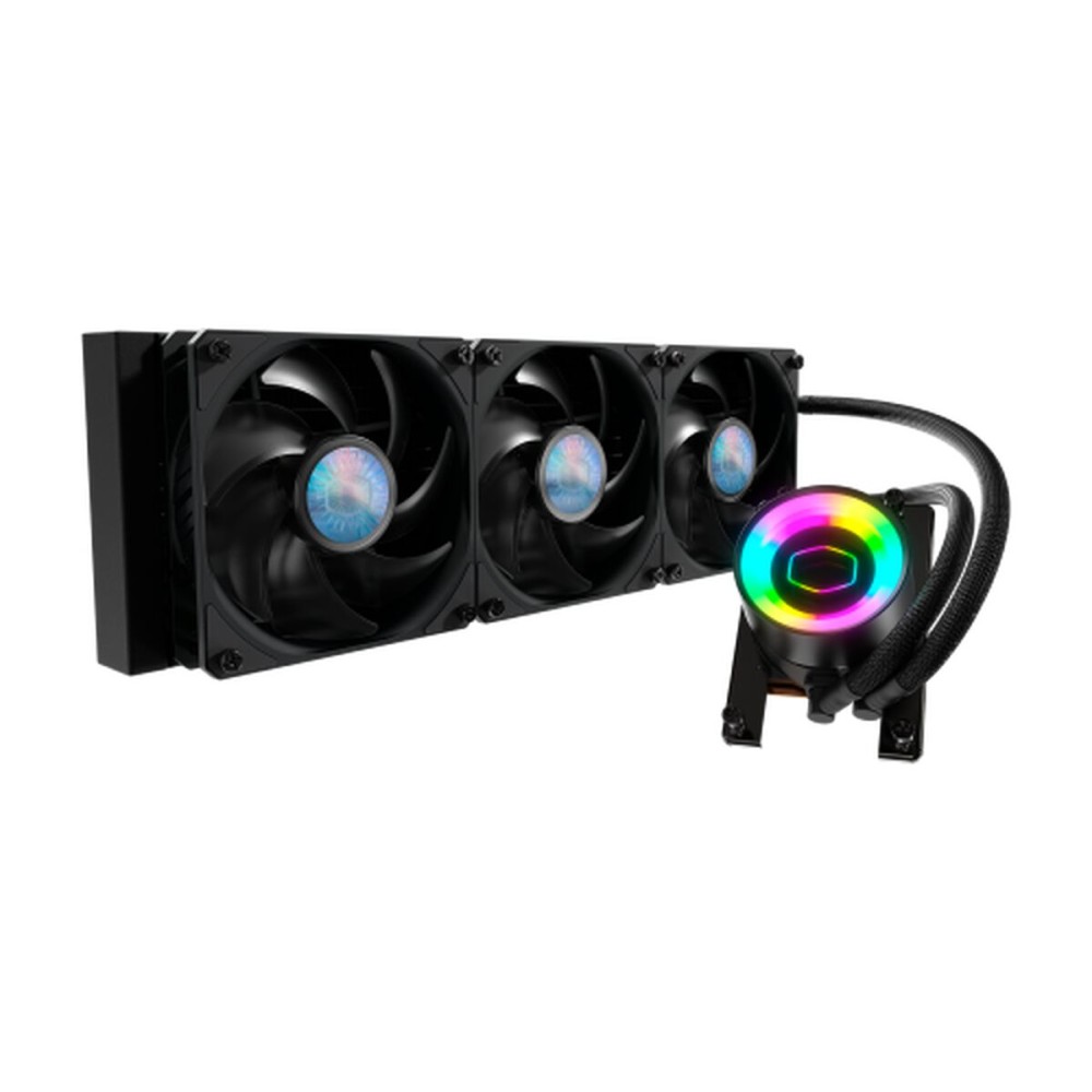 Refrigeration Kit Cooler Master ML360