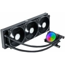 Refrigeration Kit Cooler Master ML360