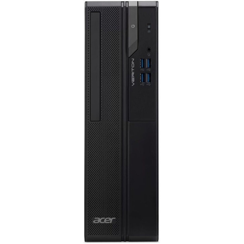 Desktop PC Acer VX2715G Intel Core i7-13700 8 GB RAM 512 GB SSD