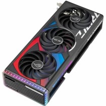 Grafikkarte Asus 90YV0II1-M0NA00 GeForce RTX 4070 Ti 12 GB GDDR6X