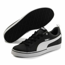 Men's Trainers Puma 372290 01