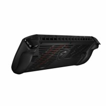 Console de jeux vidéo MSI CLAW A1M-085ES-512G 512 GB SSD