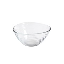 Set of bowls LAV Derin 300 ml 6 Pieces (8 Units)