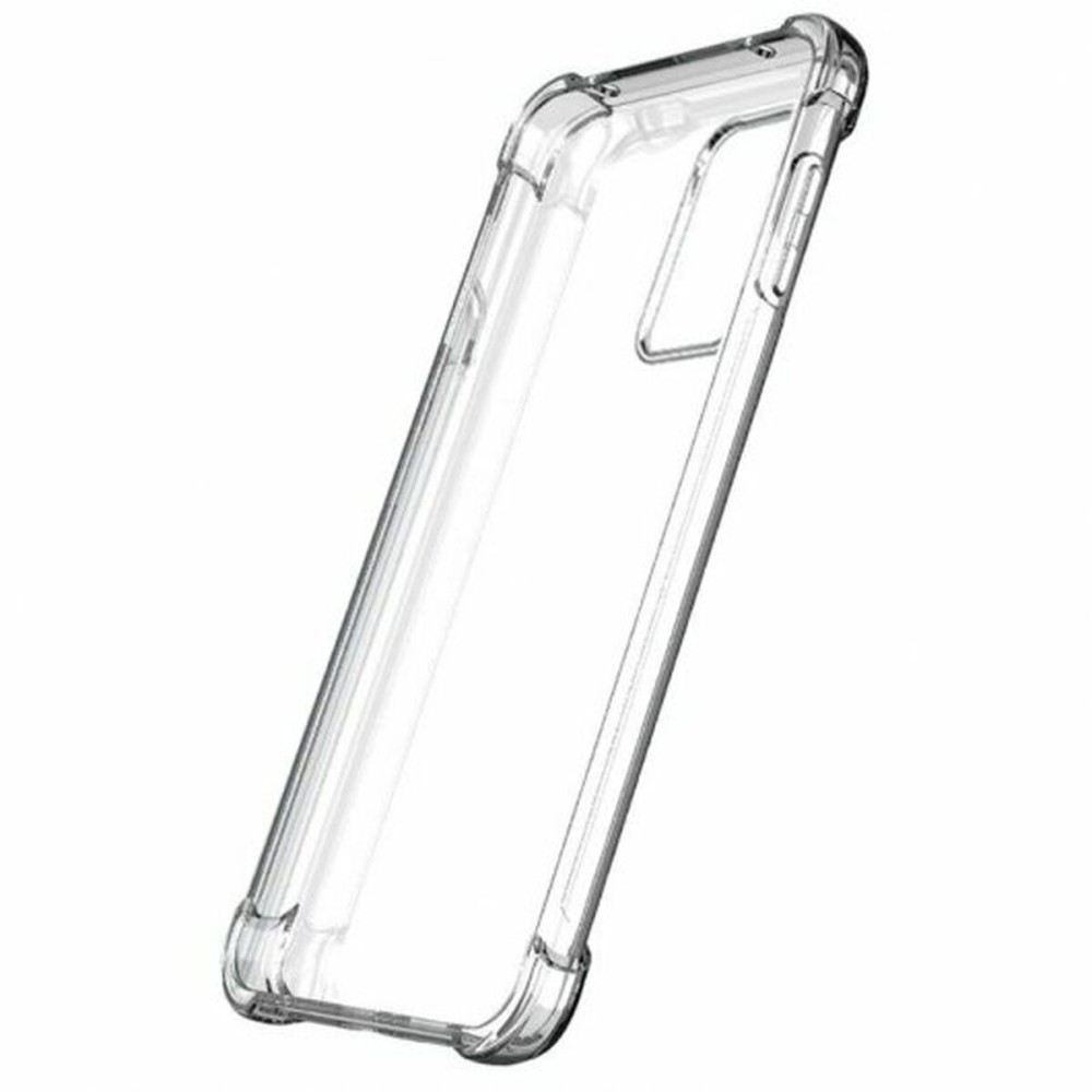 Mobile cover Cool Galaxy A34 5G Transparent Samsung