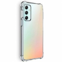 Mobile cover Cool Galaxy A34 5G Transparent Samsung