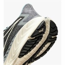 Chaussures de Running pour Adultes Diadora Strada Gris Homme