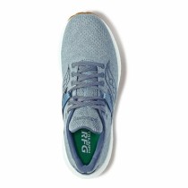 Laufschuhe für Erwachsene Saucony Triumph RFG Blau Herren