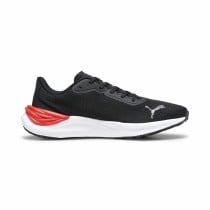 Laufschuhe für Erwachsene Puma Electrify Nitro 3 Schwarz Herren