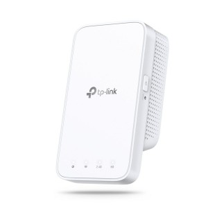 Verstärker TP-Link RE300