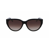 Ladies' Sunglasses Lacoste L985S-001 ø 59 mm