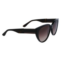 Damensonnenbrille Lacoste L985S-001 ø 59 mm