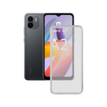 Handyhülle KSIX Xiaomi Redmi A2 Durchsichtig Xiaomi Xiaomi Redmi A2