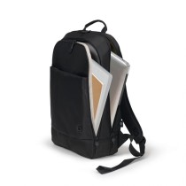 Laptoptasche Dicota D32015-RPET Schwarz 14,1''