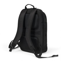 Laptoptasche Dicota D32015-RPET Schwarz 14,1''