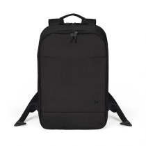 Laptoptasche Dicota D32015-RPET Schwarz 14,1''