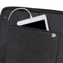 Laptoptasche Dicota D31643 Schwarz 14,1''