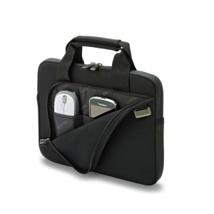 Laptoptasche Dicota D31180 Schwarz 13,3"