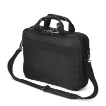 Laptoptasche Dicota D31643 Schwarz 14,1''