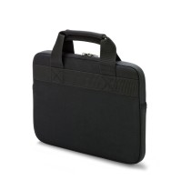 Laptoptasche Dicota D31180 Schwarz 13,3"