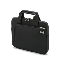 Laptoptasche Dicota D31180 Schwarz 13,3"