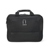 Laptoptasche Dicota D31643 Schwarz 14,1''