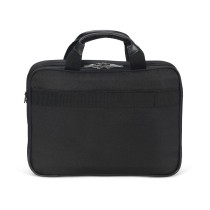 Laptoptasche Dicota D31643 Schwarz 14,1''