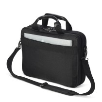 Laptoptasche Dicota D31643 Schwarz 14,1''